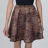The Reversible Skirt