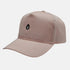 The Pink Cap