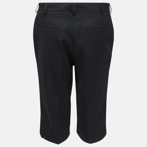 The Tailored Shorts