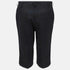 The Tailored Shorts