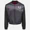 The 2-in-1 Bomber