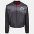 The 2-in-1 Bomber
