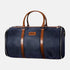 The Executive Weekender