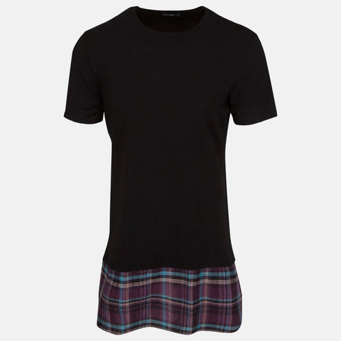 The Long Tee