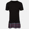 The Long Tee