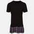 The Long Tee