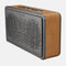 Wireless Bluetooth Speaker