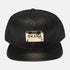 The O.G. Snapback