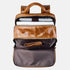 The Classic Backpack