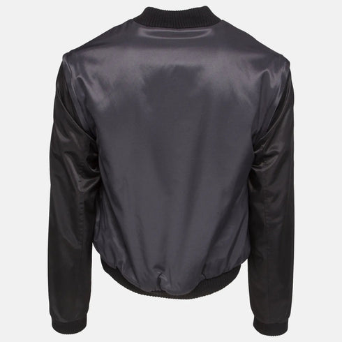 The 2-in-1 Bomber