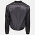 The 2-in-1 Bomber