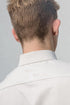 The Grey Shirt