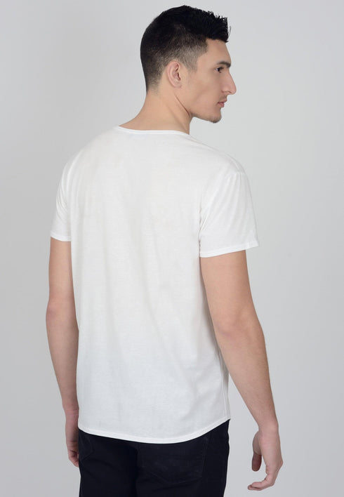 The Essential Tee