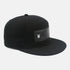 The Signature Snapback
