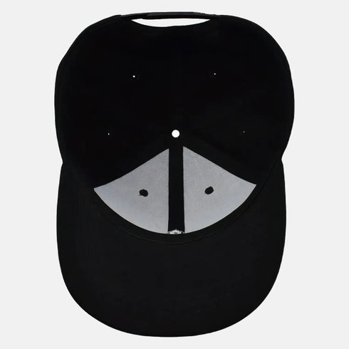 The Cassic Cap