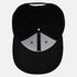 The Cassic Cap