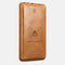 The Wireless Powerbank
