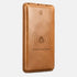 The Wireless Powerbank