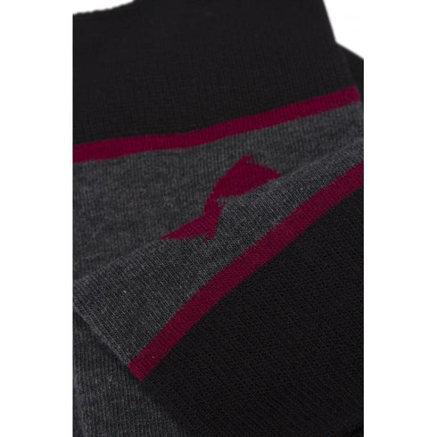 The Premium Socks
