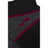 The Premium Socks