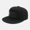 The Signature Snapback