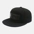 The Signature Snapback