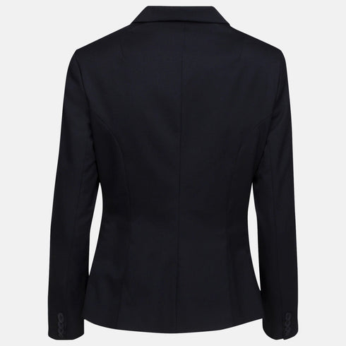 The Tailored Blazer