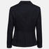 The Tailored Blazer