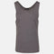 Grey Classic Tank