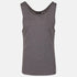 Grey Classic Tank