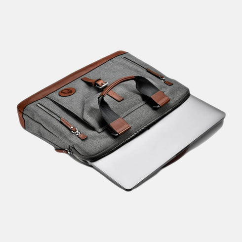 The Heritage Work Bag