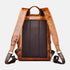 The Classic Backpack