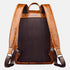 The Urban Backpack