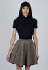 The Reversible Skirt
