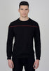 The Waffle Sweatshirt