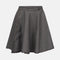 The Reversible Skirt
