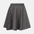 The Reversible Skirt