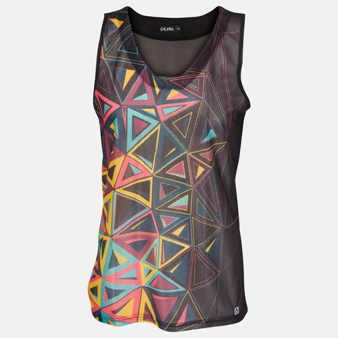 The Limited Top