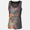 The Limited Top