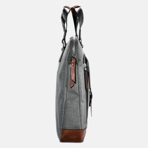 The Heritage Work Bag
