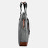 The Heritage Work Bag