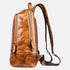 The Classic Backpack