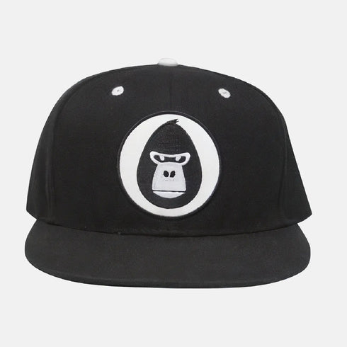 The Gorilla Snapback