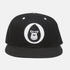 The Gorilla Snapback