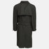 Heritage Trench Coat