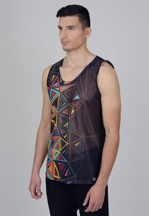 The Limited Top