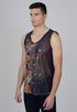The Limited Top