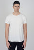 The Essential Tee