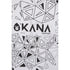 Graphic Tee White