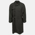 Heritage Trench Coat
